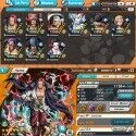 One Piece Bounty Rush